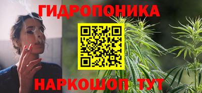 гидропоника Добрянка