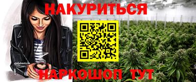 мет Дмитров