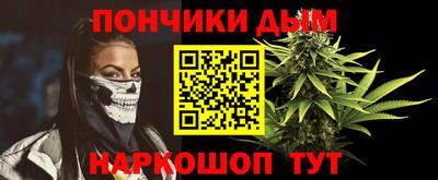 гидропоника Добрянка