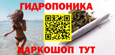 гидропоника Добрянка