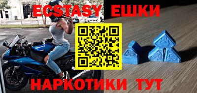 гидропоника Добрянка